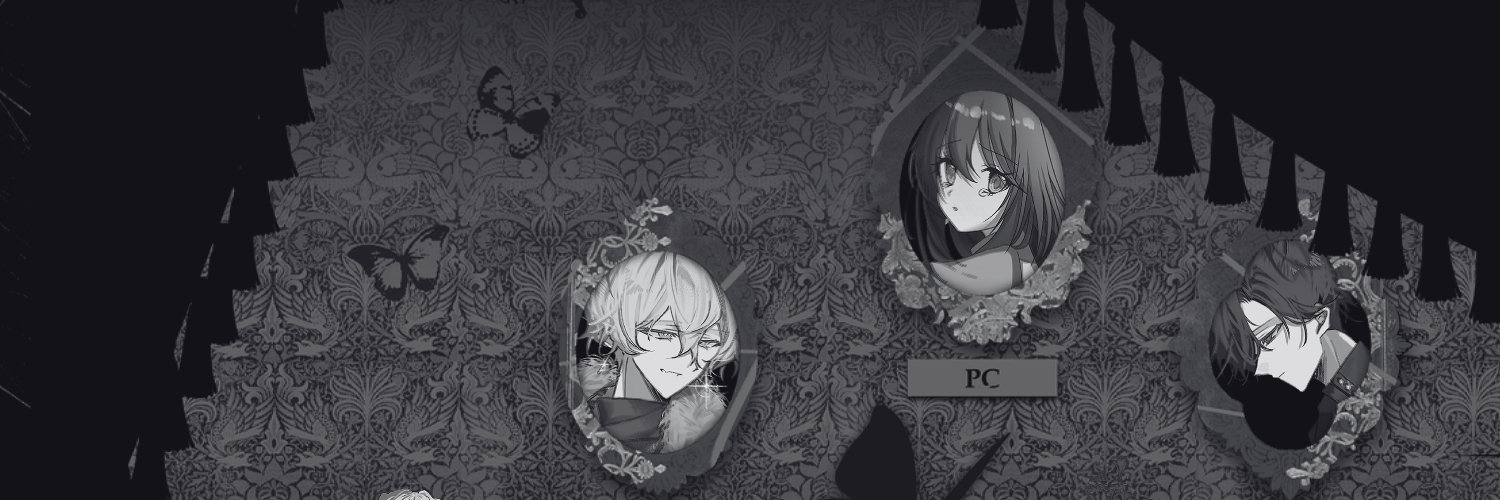 菜槻 banner