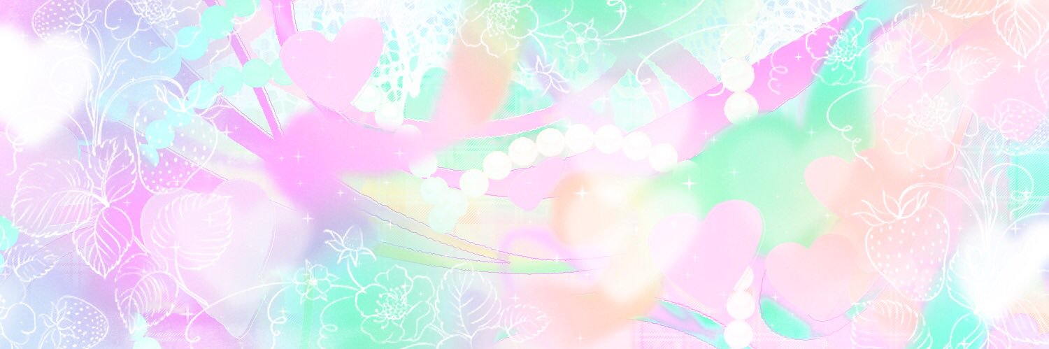 슬 banner