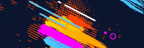 jmdevlabs Profile Banner