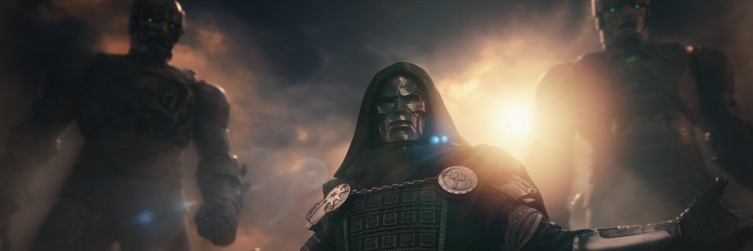 harttyxdd's profile banner image