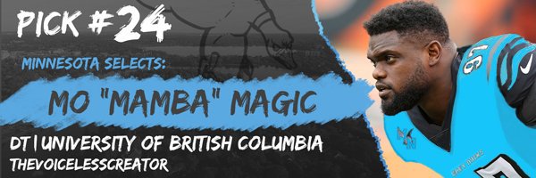 Mo'Mamba'Magic banner