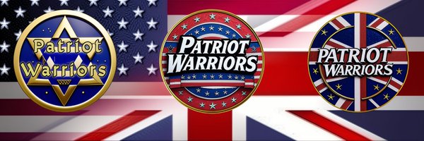 Gentleman2741 Profile Banner