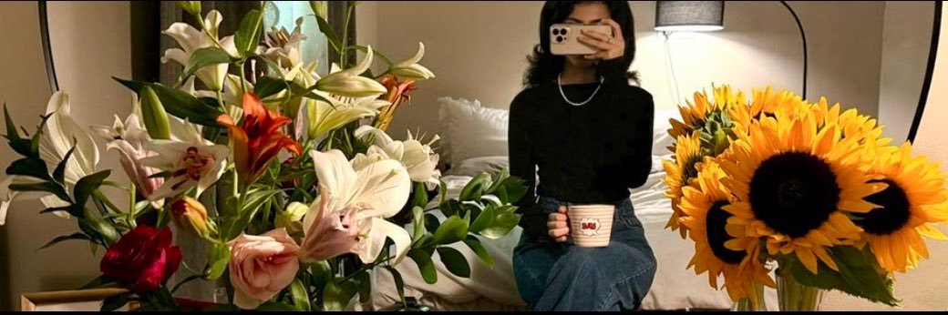 _afn0n's profile banner image
