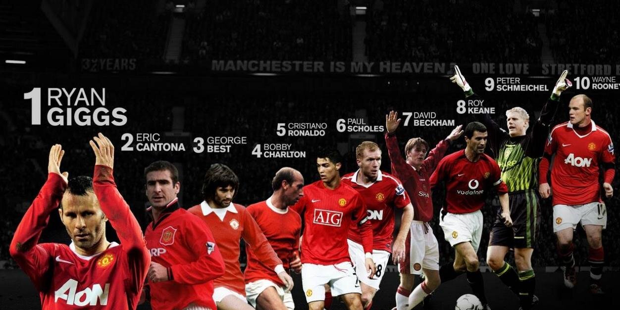 Gambi07's profile banner image