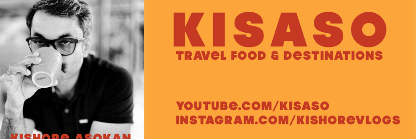 kishorevlogs's profile banner image