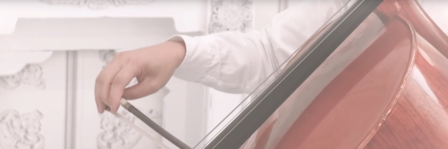 newcellist's profile banner image