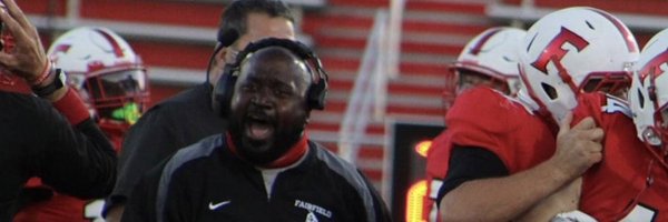 CoachWiggins2 Profile Banner