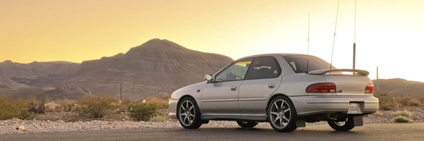 W7XBC Profile Banner