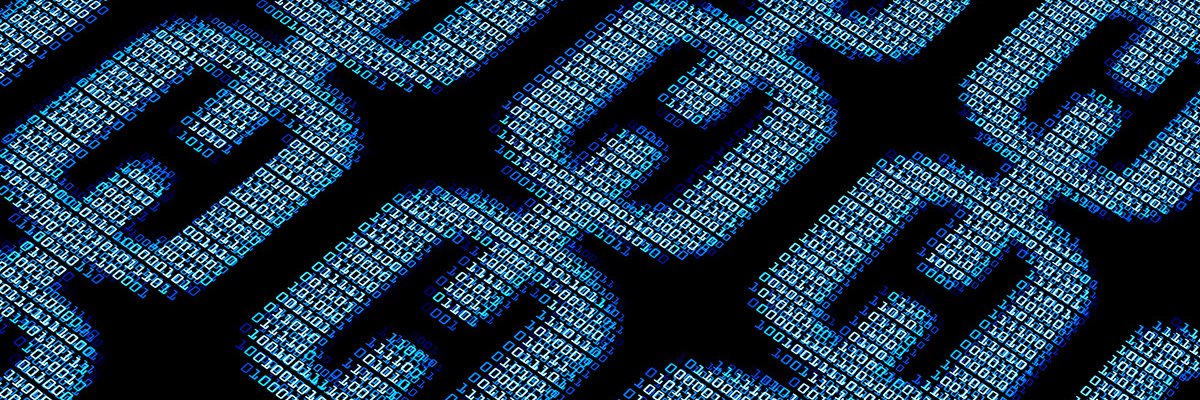 PKozdon's profile banner image