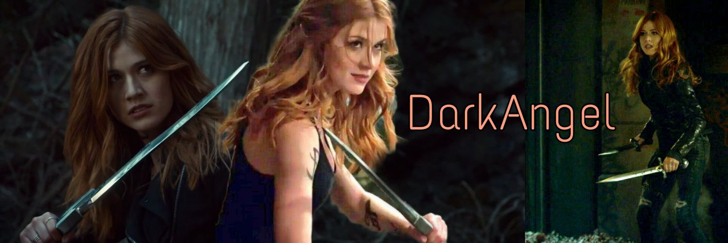 Kinsley Katz (Parody) banner
