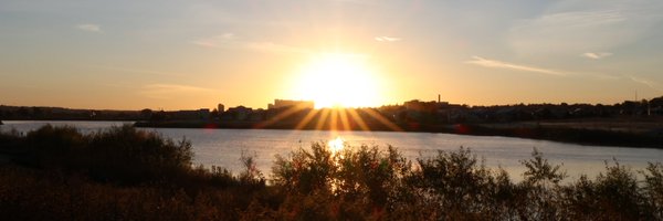 IMChrisKerryMD Profile Banner