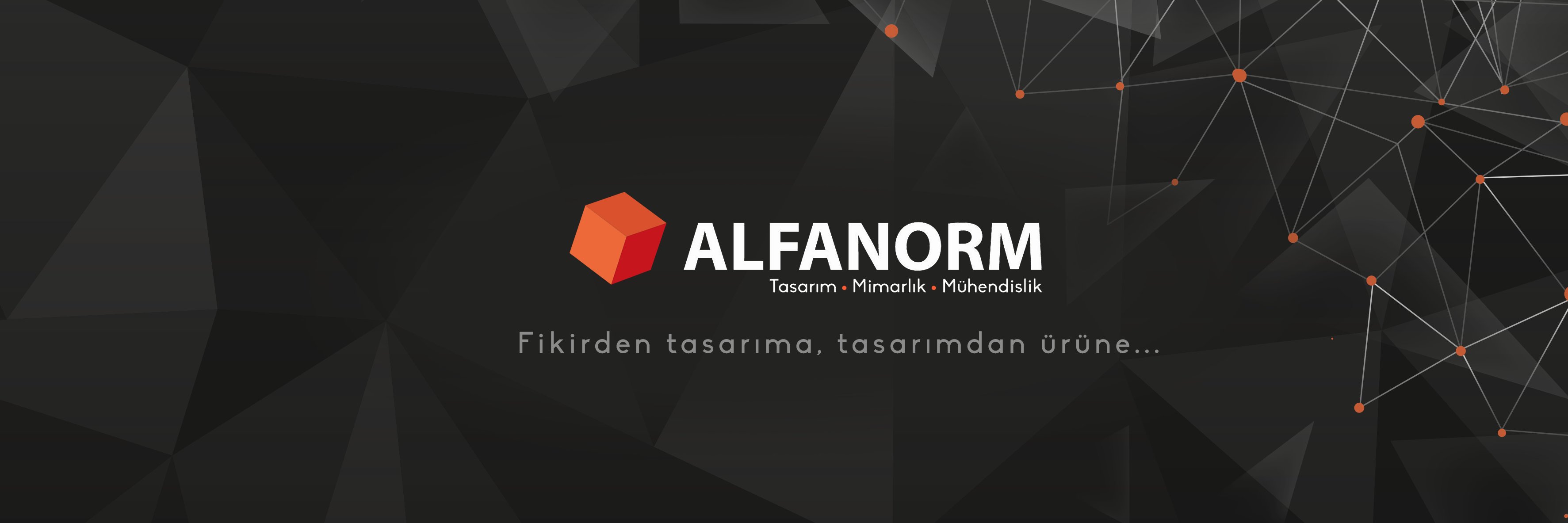 alfanorm_'s profile banner image