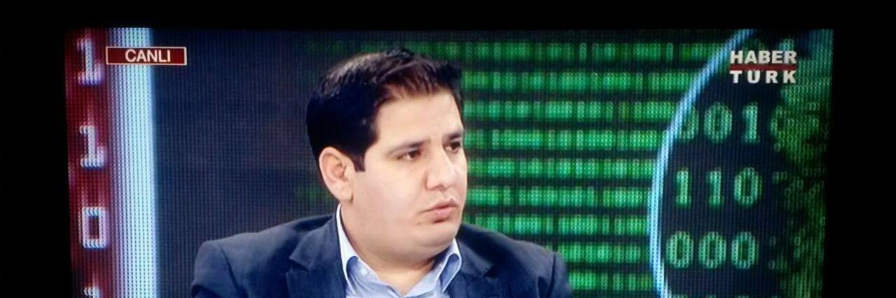 MUSTAFASANSAR's profile banner image