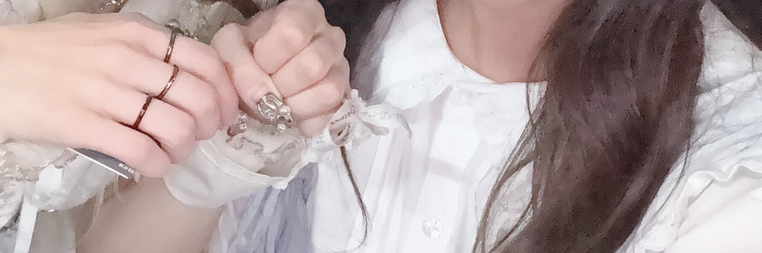 onemnako's profile banner image
