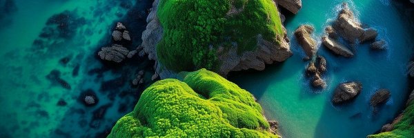 TheMinecraftPr8 Profile Banner