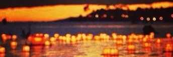 Be_Aloned's profile banner image