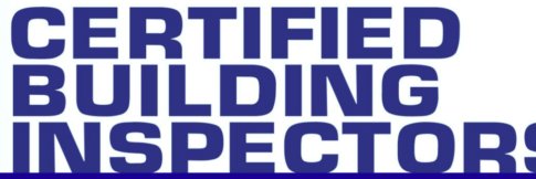FlCertified's profile banner image