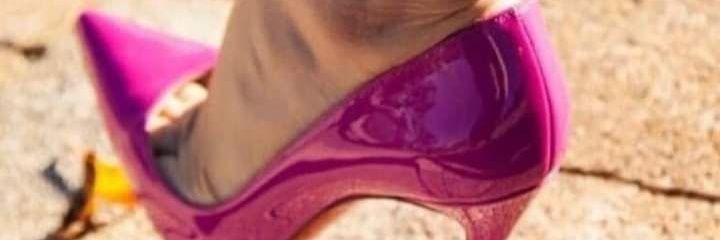 soares_Mk01's profile banner image
