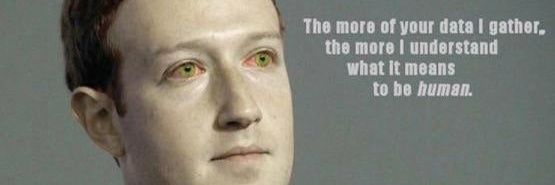 Supreme Overlord Kvasir banner