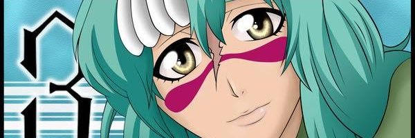 Lunaandsky_'s profile banner image
