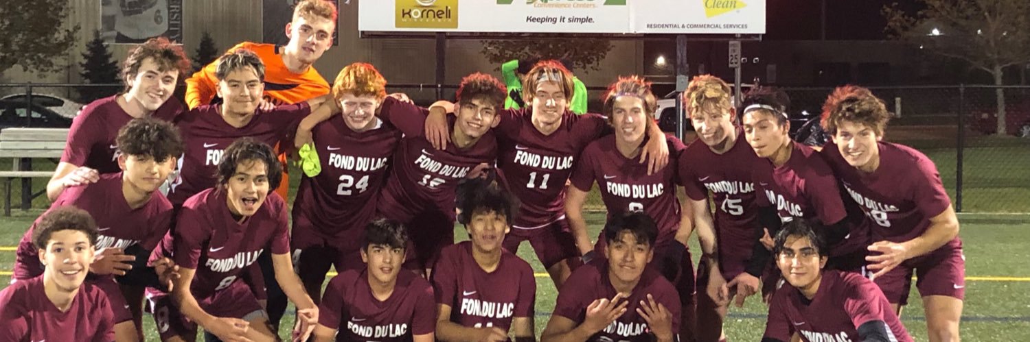 CValdivia17_'s profile banner image