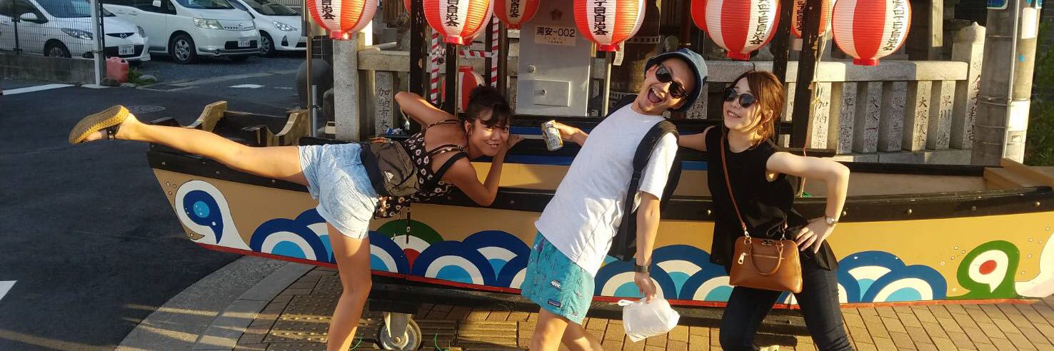 610Nuts's profile banner image