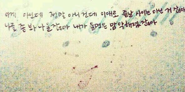 _24199's profile banner image