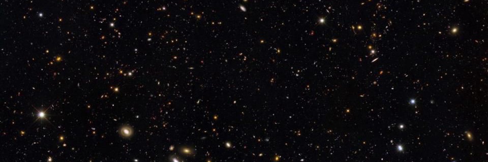 callsignjack's profile banner image