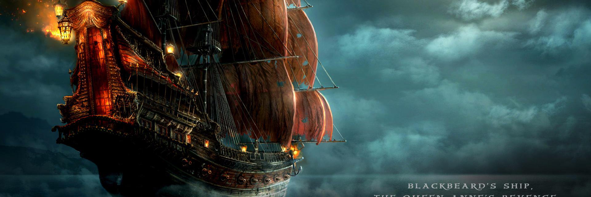 GaryTaylr's profile banner image