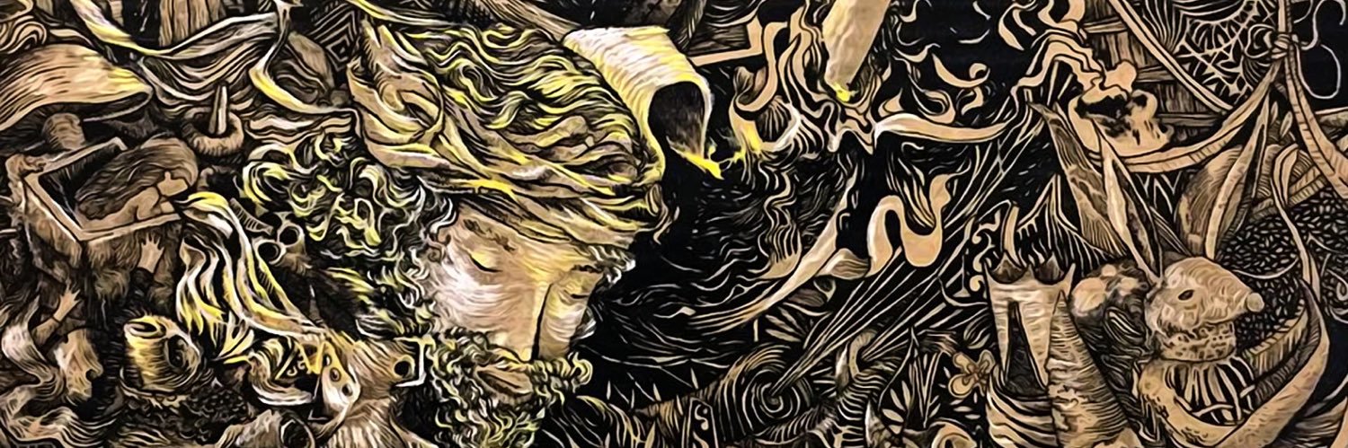 fithriarna's profile banner image