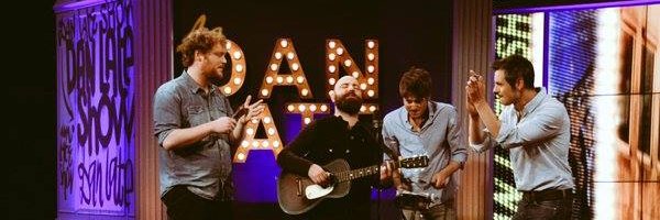 DaltonTelegramm's profile banner image