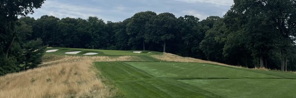 LamarHedleyIV Profile Banner