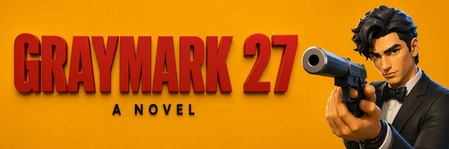 TonyShin's profile banner image