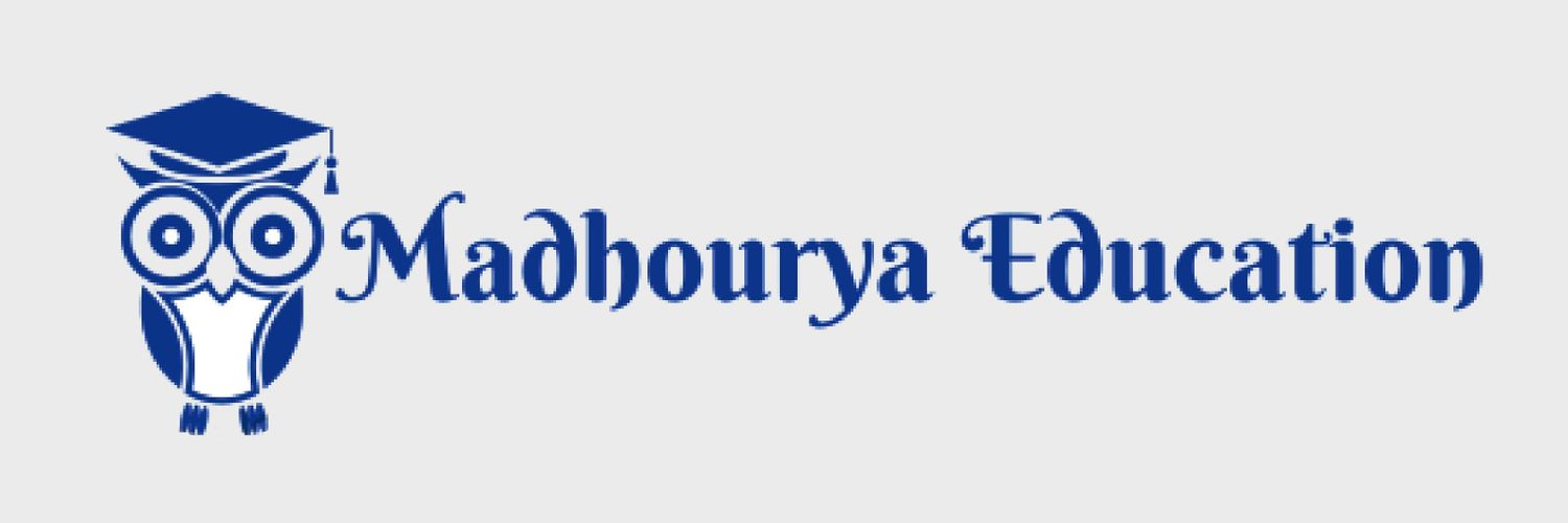 Rajesh Kumar Madhourya banner
