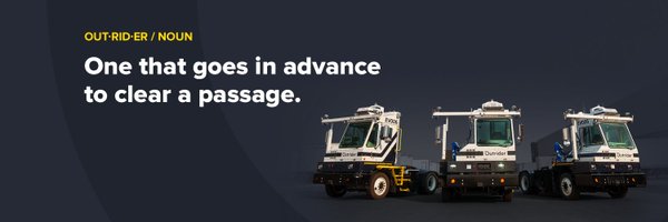 OutriderTech Profile Banner