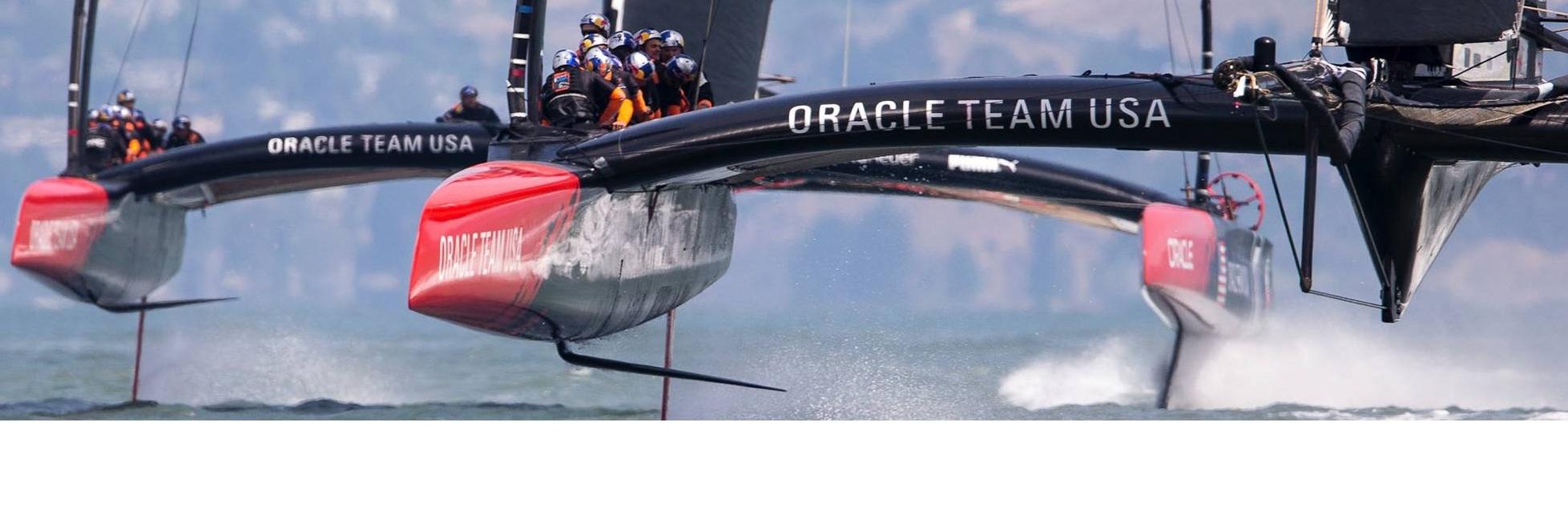 Pascal Pignal banner