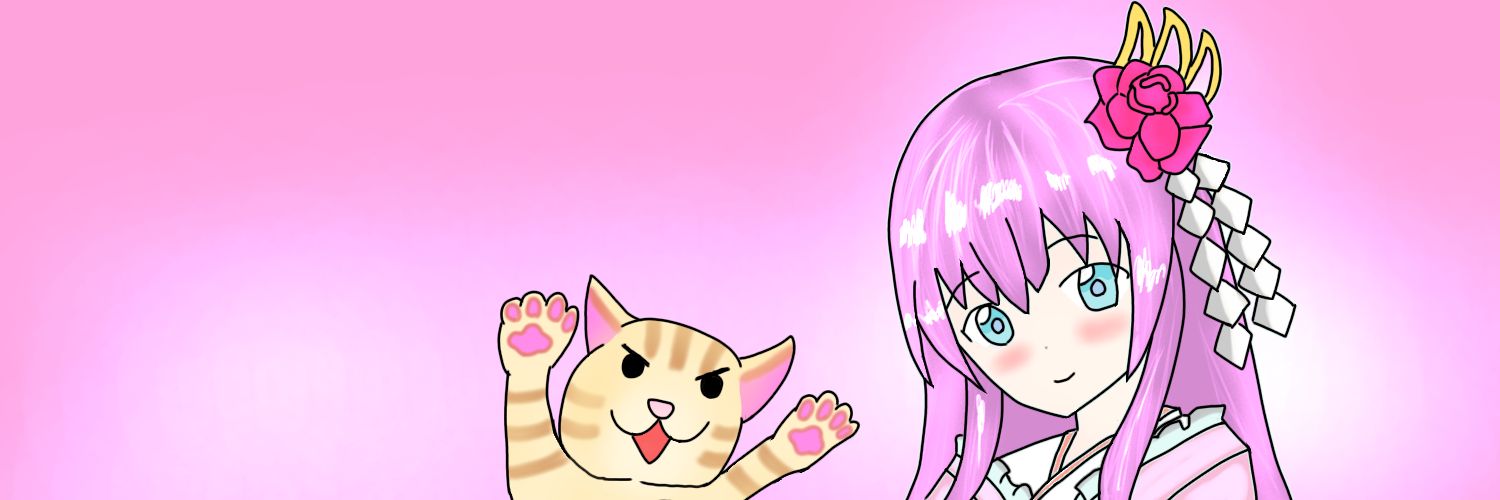 おさとん's banner