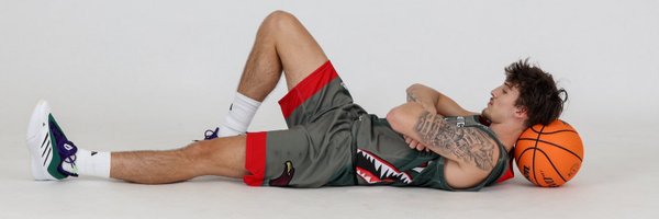 Dylan_Diaz24 Profile Banner