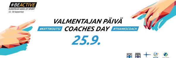 KipiHamalainen Profile Banner