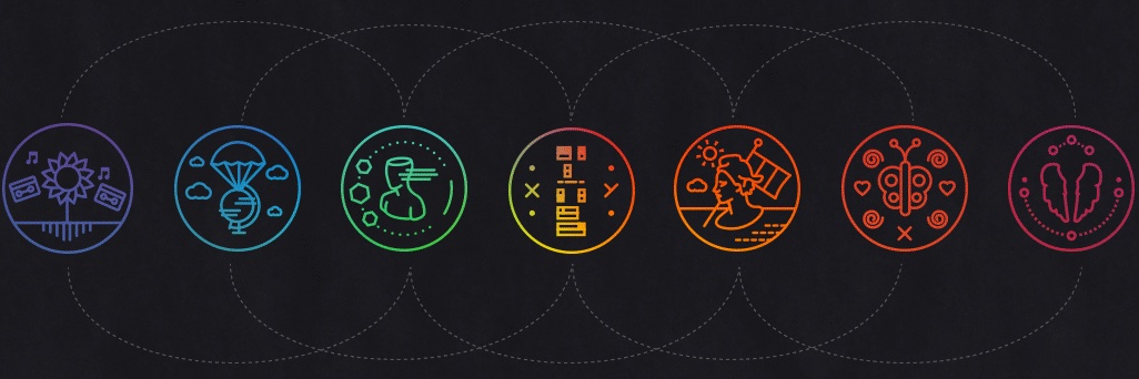 MIhardyk's profile banner image