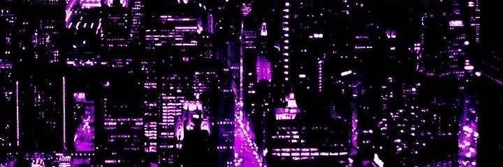 Trans Da Linn da quebrada 🏳️‍🌈 banner