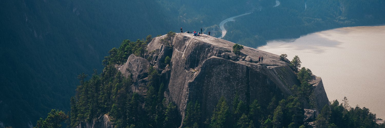 Sandrine Ayad Oracle banner