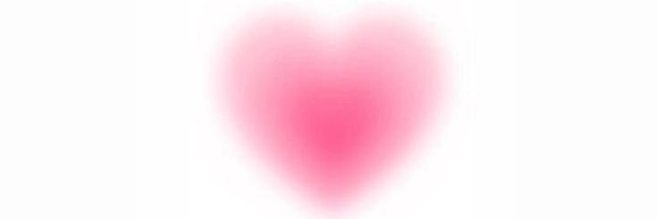 jhylune's profile banner image
