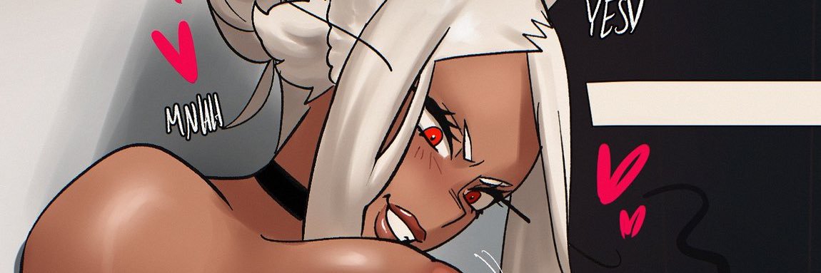 ✨Seraphine✨ ♠️Slots full 3/6 banner