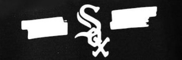 SenorSox Profile Banner
