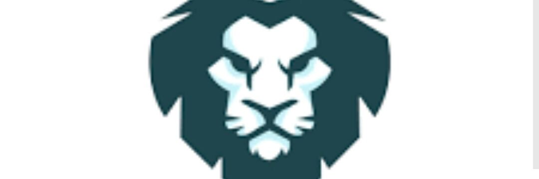 IzatQ's profile banner image