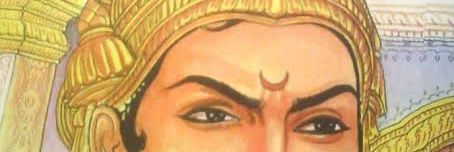 ramanitidel's profile banner image