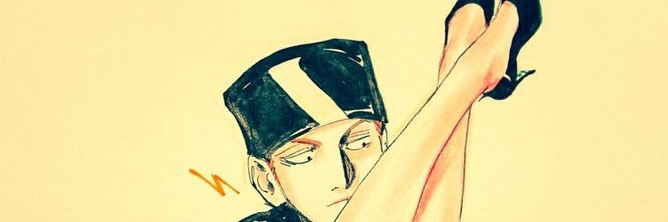 𝐣𝐨𝐨𝐧'𝐬ᵃ | I saw dpr 🍉 banner