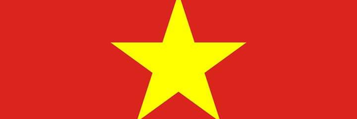Tri Phong banner