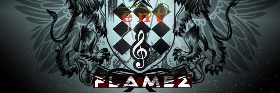 FlamesOnTheBeat's profile banner image